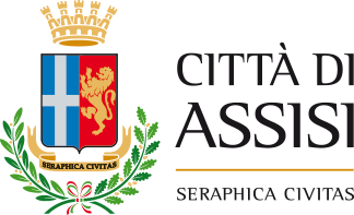 Città di Assisi