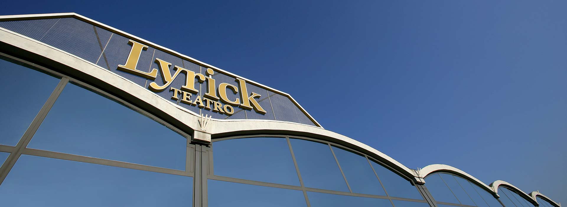 Teatro Lyrick